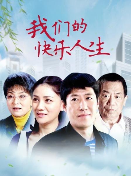 迷之呆梨-10月份作品精选